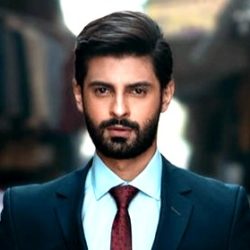 Saad-Qureshi_edited_edited_edited