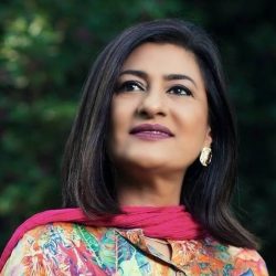Saba Hamid_edited