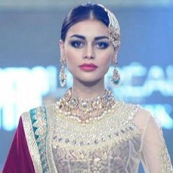 Sadaf Shehroz_edited