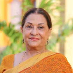Saima-Ahmed