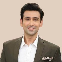 Sami Khan