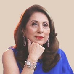 Samina Peerzada_edited