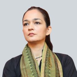 Samiya-Mumtaz-Height-Weight-Age_edited