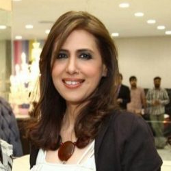 Seemi-Zia-Pasha_edited