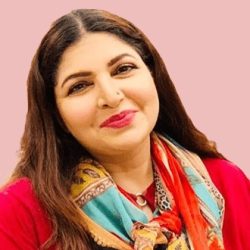 Shagufta-Ejaz_edited_edited
