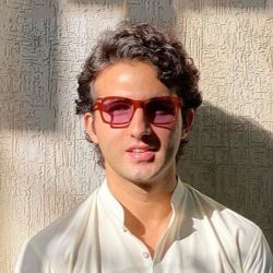 Shahrooz Sabzwari_edited