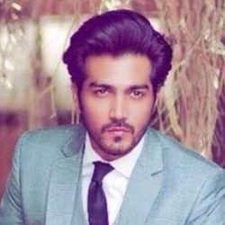 Shahzad Sheikh_edited_edited