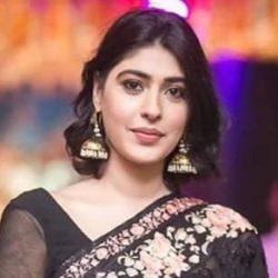 Sonia Mishal_edited
