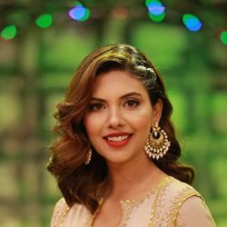 Sunita Marshall_edited