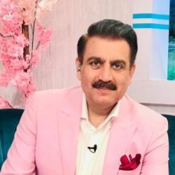 Tauseeq Haider_edited