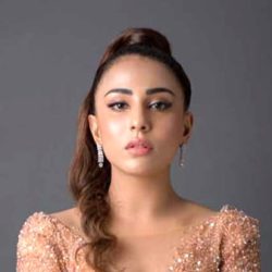 Uniha-shahh_edited_edited