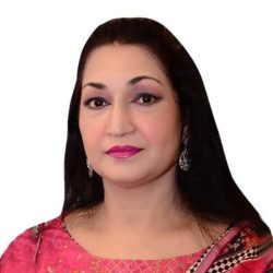 Uzma Ali Khan_edited