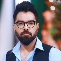 Yasir Hussain_edited_edited