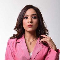Yasra-Rizvi