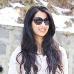 Zahra Shah_edited