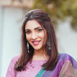 Zhalay Sarhadi_edited