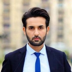 affan-waheed_edited