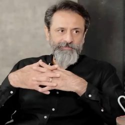ali-tahir