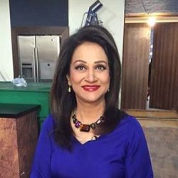 bushra-ansari_edited