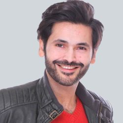 fahadmirza_edited_edited