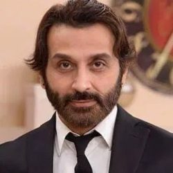 faisal_rehman_484