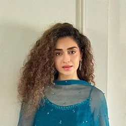 hajra-yamin