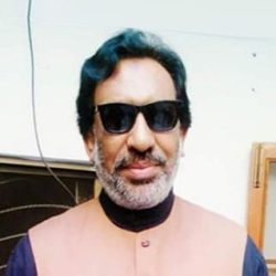 nayyar-ejaz_edited