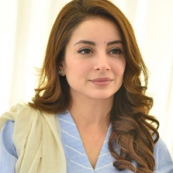 sarwat-gillani-300x300-1.png