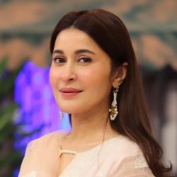 shaista-lodhi-3_edited