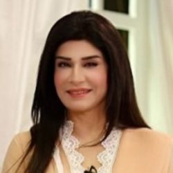 tabassum Arif_edited_edited