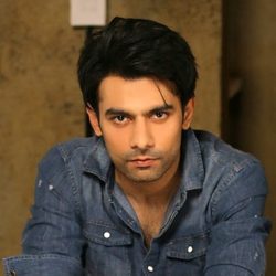 umer-naru_edited_edited