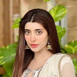 urwa hocane_edited